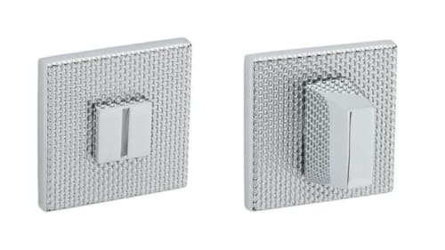 Zestaw rozet TUPAI 4240 5SQ/T2 03