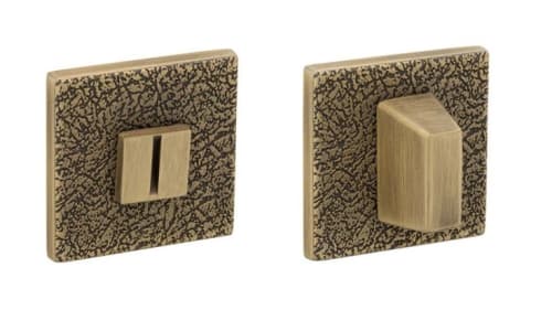 Zestaw rozet TUPAI 4240 5SQ/T3 77