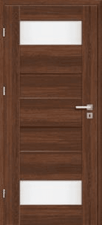 Drzwi Erkado DEBECJA 6