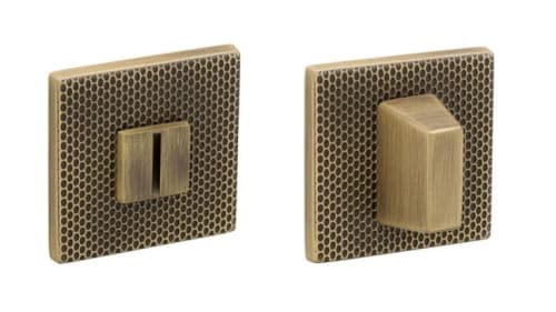 Zestaw rozet TUPAI 4240 5SQ/T2 77