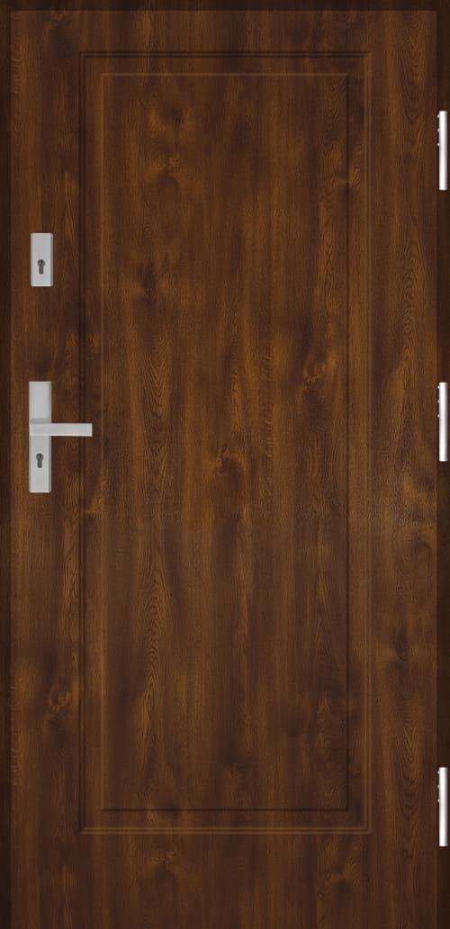 DRZWI MAR-TOM MODERN RC2