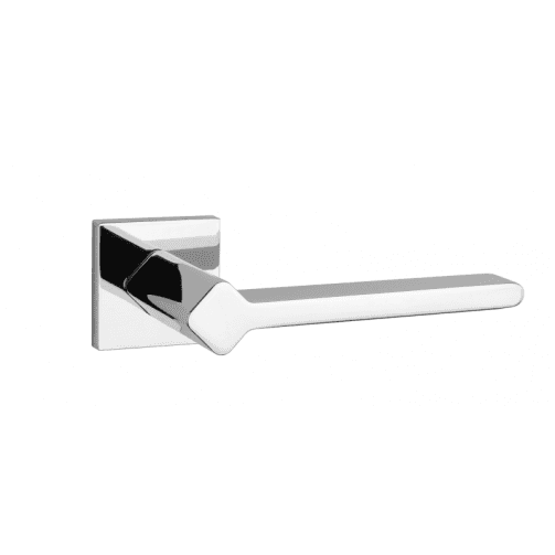 Klamka APRILE NINFEA Q SLIM 7 mm