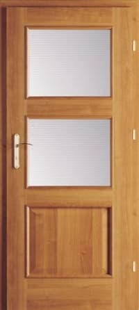 Porta NOVA wzór 4.3