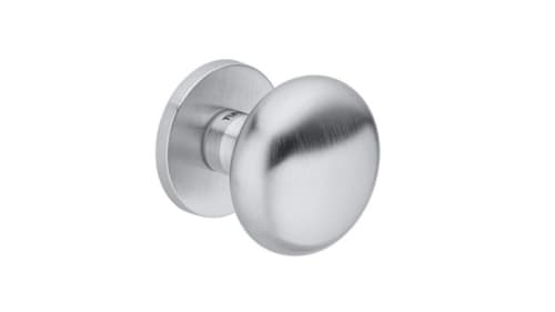 Gałka TUPAI 589 5S 96