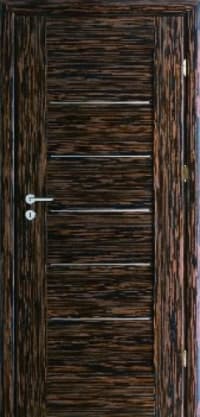 Drzwi PORTA Natura TREND wzór A.0