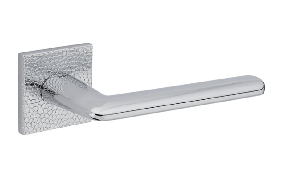 Klamka TUPAI 4165 5SQ/T1 03