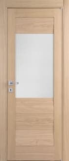 Drzwi POL-SKONE STEPS fornirowane wzór 03