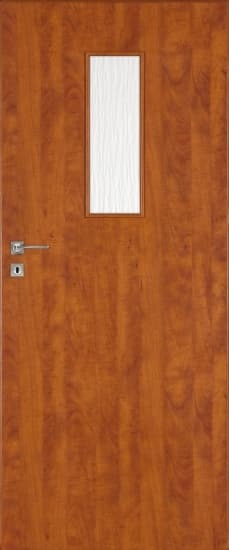 Drzwi wewnętrzne DRE STANDARD 50