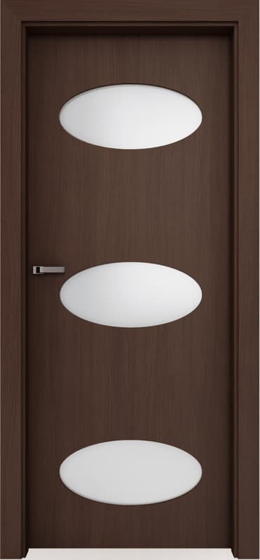 DRZWI WEWNĘTRZNE INTERDOOR ANDORA 3