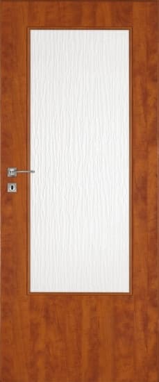 Drzwi wewnętrzne DRE STANDARD 30