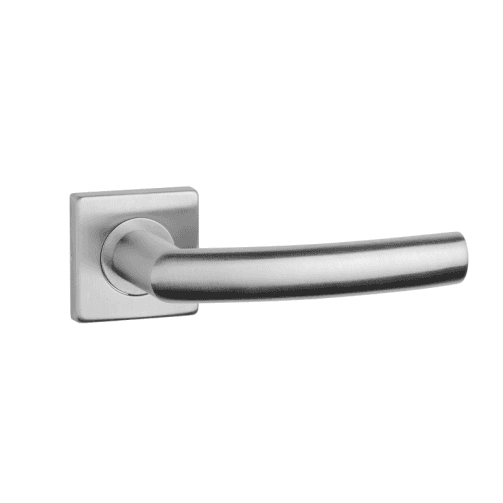 Klamka STERK KVADRAT 1706