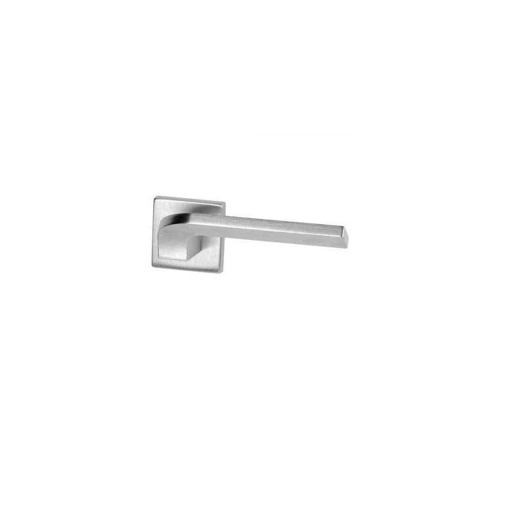Klamka VDS JOY 02 VIS