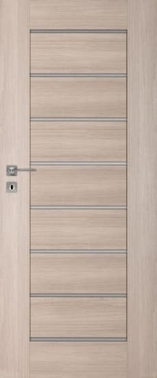 Drzwi wewnętrzne DRE PREMIUM 8