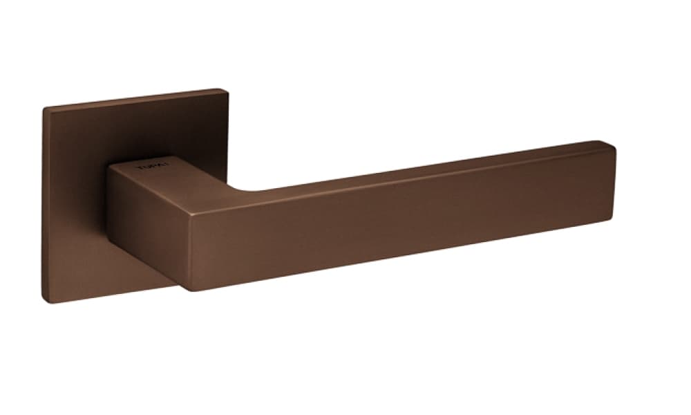 Klamka TUPAI 2275 5SQ - 186