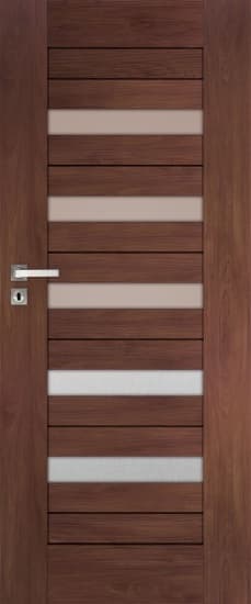 Drzwi wewnętrzne DRE FOSCA 1