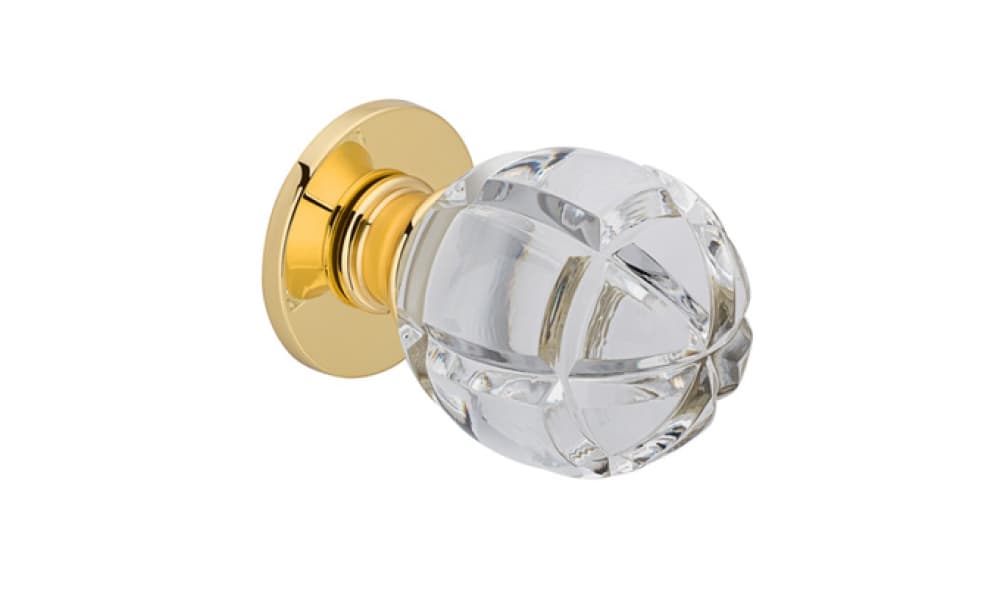 Klamka TUPAI REF. 233 5S - 01