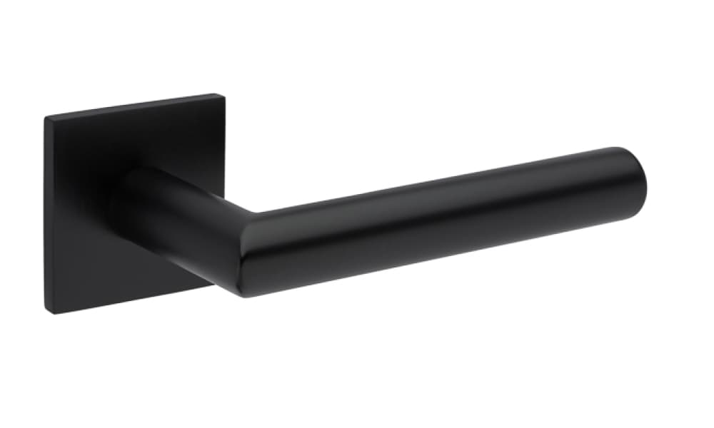 Klamka TUPAI 4152 5SQ 153