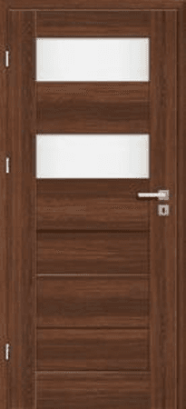 Drzwi Erkado DEBECJA 3