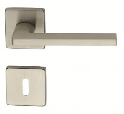 Barcz ATLANTA na szyldzie kwadratowym