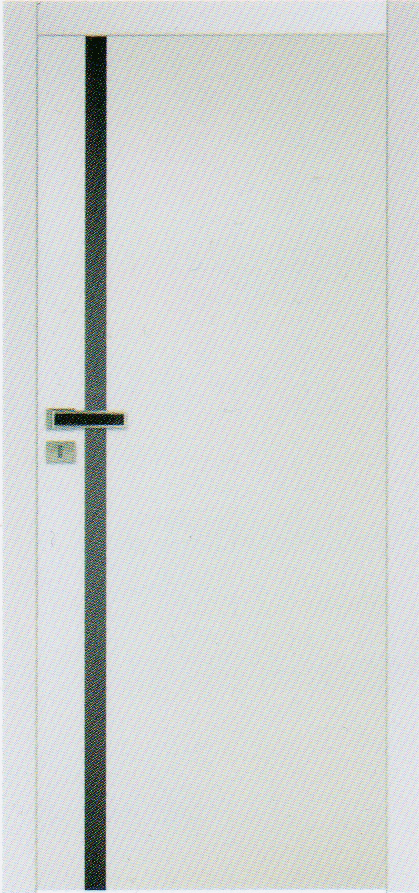Drzwi Cal Vertical 01