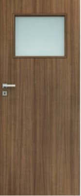 Drzwi DRE STANDARD INVEST 20