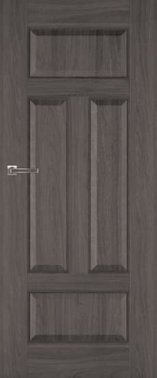 Drzwi wewnętrzne DRE NESTOR 3