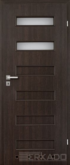 Drzwi ERKADO BROADWAY TUL