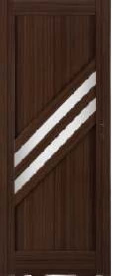 DRZWI WEWNĘTRZNE VERTIM SYCYLIA WZÓR A, B, C