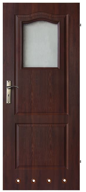 Drzwi Wewnętrzne Ever House STANDARD ŁAZIENKOWE