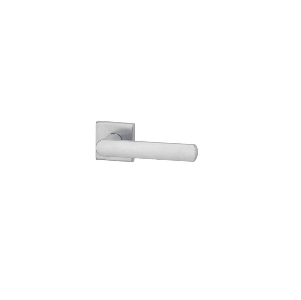 Klamka VDS LUCE 02 VIS