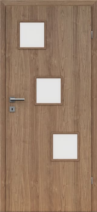 Drzwi Stolbud Smart Styl B.3.3