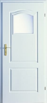 Drzwi PORTA LONDYN O