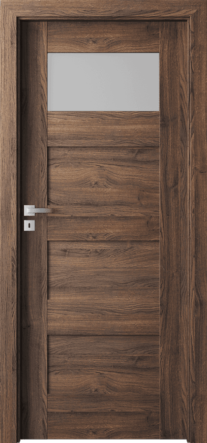 Porta VERTE PREMIUM - A.1