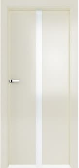 DRZWI WEWNĘTRZNE INTERDOOR SIENA CREAM GLOSSA