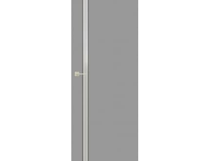 Drzwi wewnętrzne POLSKONE ASTRO / ASTRO Lux model W7A