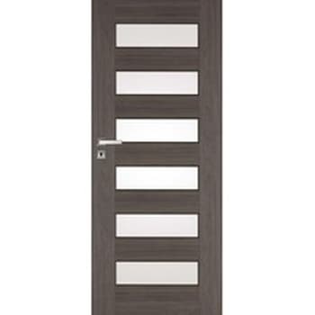 Drzwi wewnętrzne DRE ELSA
