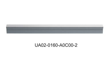 Uchwyt meblowy UA02C00/96