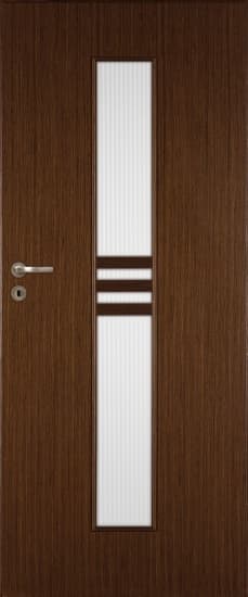 Drzwi wewnętrzne DRE ARTE NATURA 40
