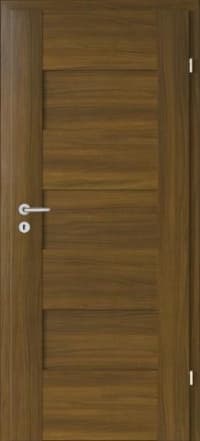 Porta KONCEPT wzór K.0