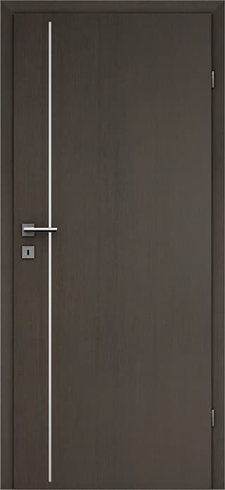 Drzwi Stolbud Smart Elit B.1.B