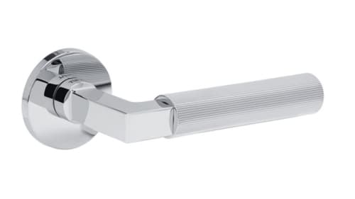 Klamka TUPAI 4211 5S 03