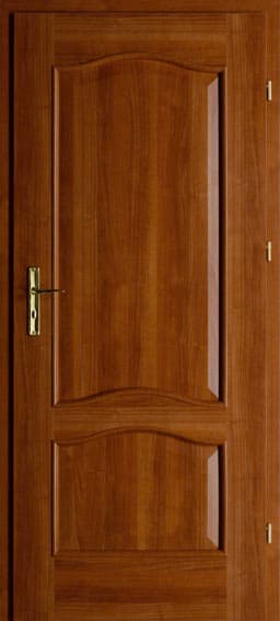 Drzwi wewnętrzne PORTA - skrzydło NOVA wzór 7.3 bez montażu