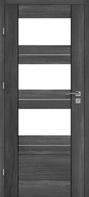 Drzwi Voster NEUTRA 20
