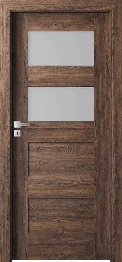 Porta VERTE PREMIUM - A.2