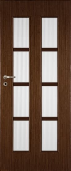 Drzwi wewnętrzne DRE ARTE NATURA 70