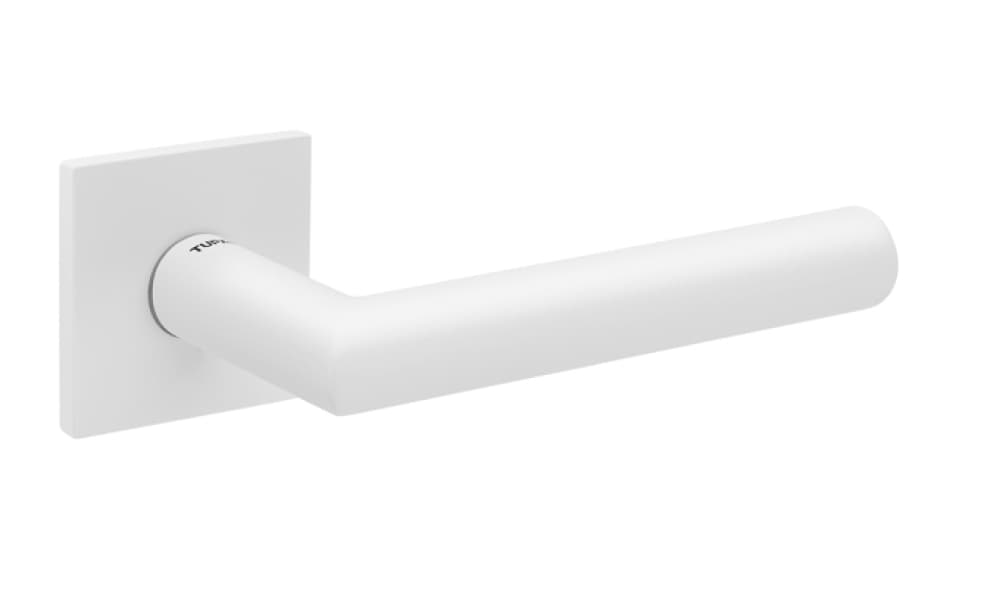 Klamka TUPAI 4152 5SQ 152