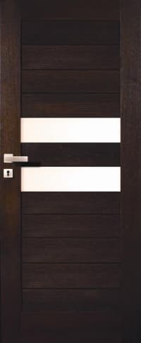 Drzwi POL-SKONE NOBLE II wzór 03
