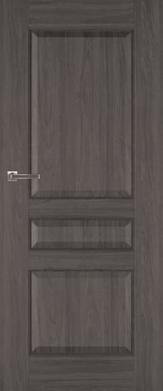 Drzwi wewnętrzne DRE NESTOR 5
