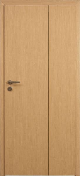 Drzwi Porta Alfa - Drzwi łamane