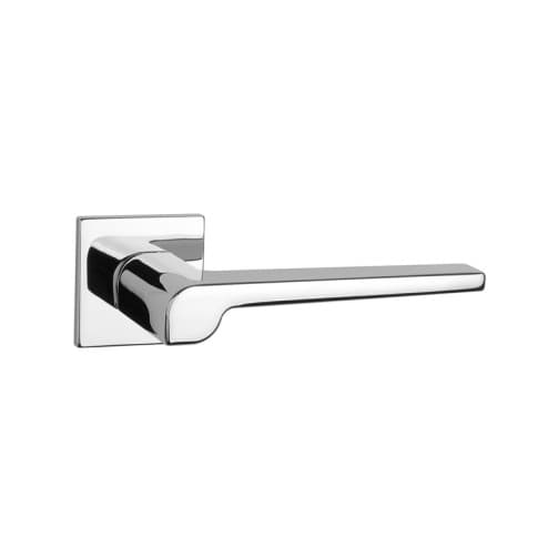 Klamka APRILE MAGNOLIA Q SLIM 5 mm